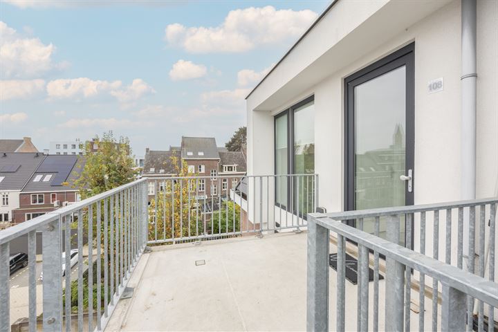 Bethlehemstraat 108, 6041EB Roermond