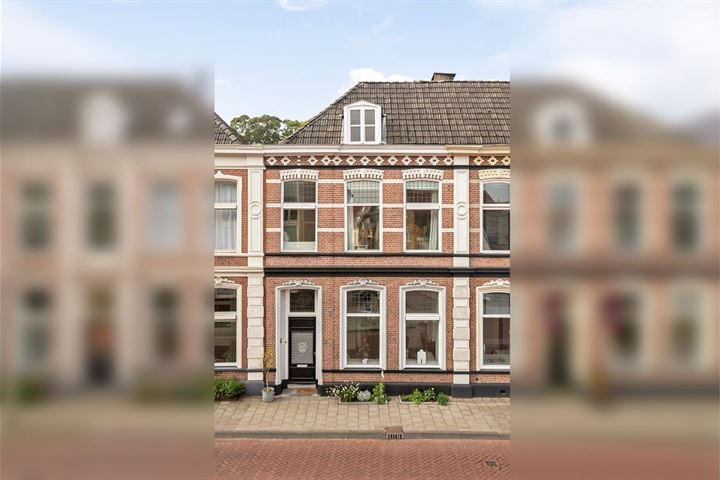 Kornputsingel 24, 8331JT Steenwijk