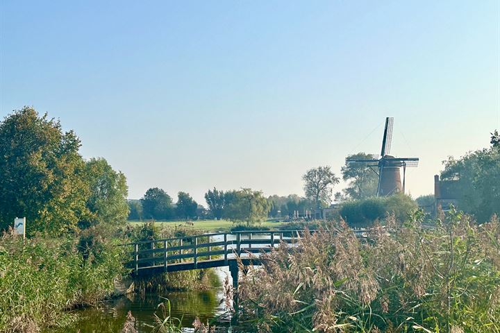 Lange Heerenstraat 73, 4507KR Schoondijke