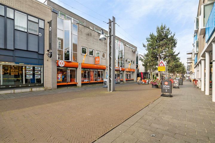 Raadhuisstraat 24, 3891EB Zeewolde