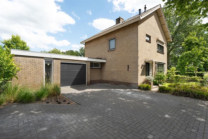 Fabiusstraat 7, 8141VE Heino