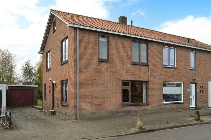 Herenweg 225, 3645DM Vinkeveen