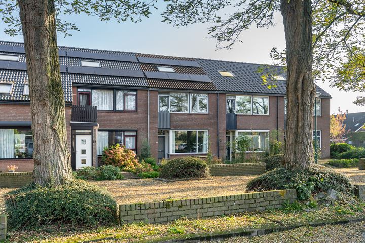 Hoogstraat 70, 3962ES Wijk bij Duurstede