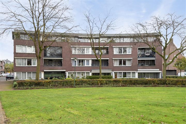 Hofstraat 19, 5751AZ Deurne