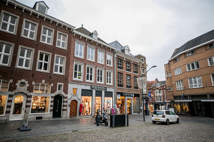 Markt 5, 6041EL Roermond