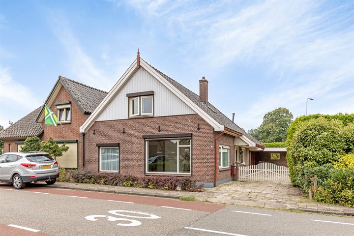 Vordenseweg 37, 7255BV Hengelo (Gld)