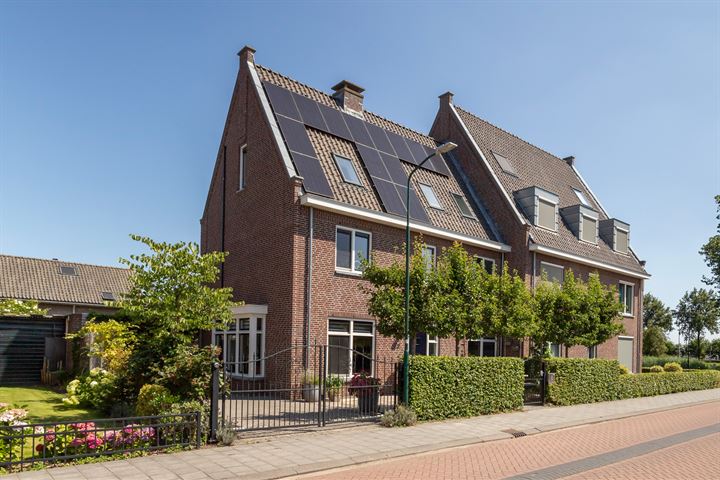 Rolafweg Noord 2, 3411BK Lopik