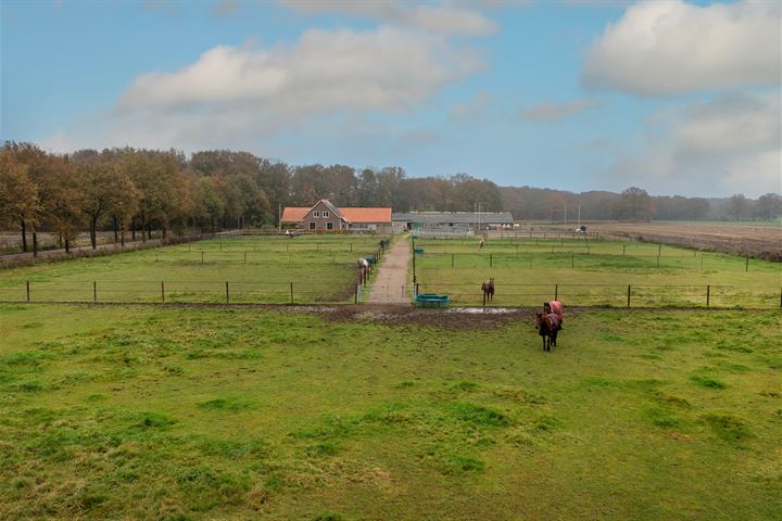 Voskuilerdijk 8, 3931MZ Woudenberg