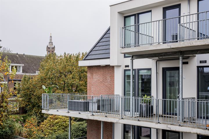 Bethlehemstraat 82, 6041EB Roermond