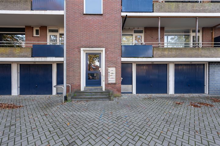 Azuurweg 248, 5044KH Tilburg