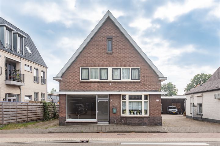 Rijksweg 124, 7011EC Gaanderen