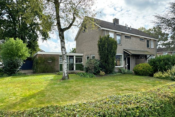 Lottingstraat 13, 7841BD Sleen