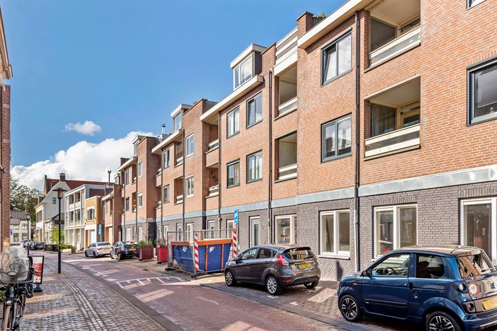 Gasthuisstraat 48, 4001BE Tiel