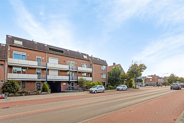 Molenweg 111, 6543VA Nijmegen