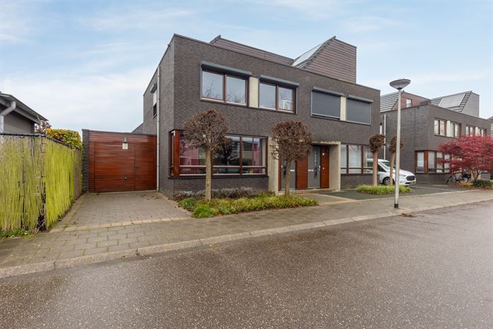 Hadewychstraat 2, 6136TP Sittard