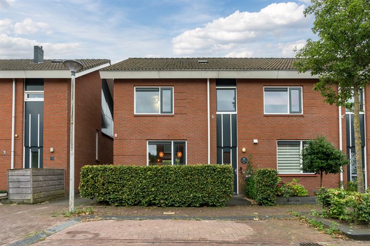 Bultkroos 58, 8043NK Zwolle