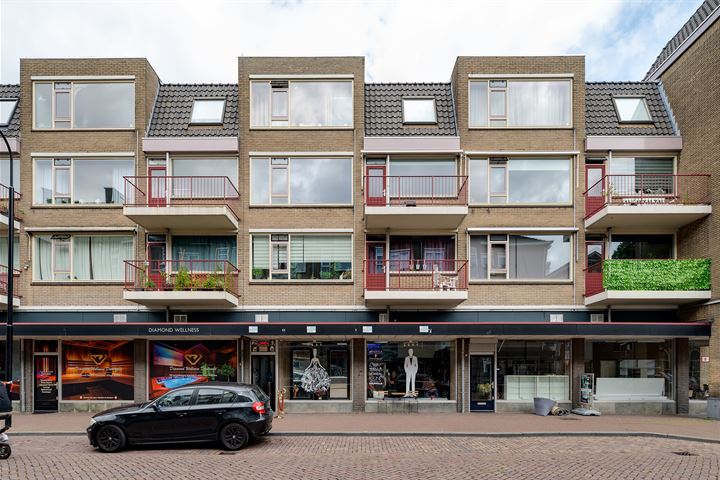 's Heer Boeijenstraat 31, 3311BN Dordrecht