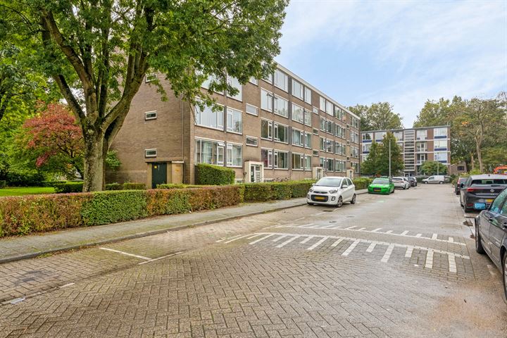 Quadenoord 129, 3079XC Rotterdam