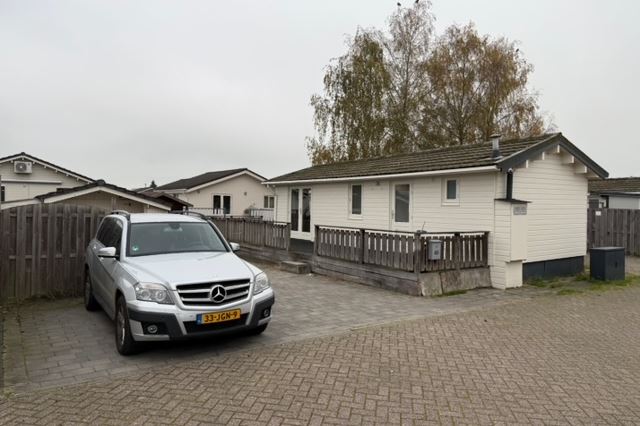 Vier Heultjes 406, 5161PW Sprang-Capelle