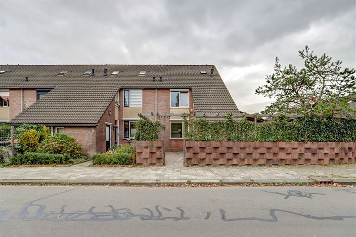 Dorsvloer 20, 9205BK Drachten