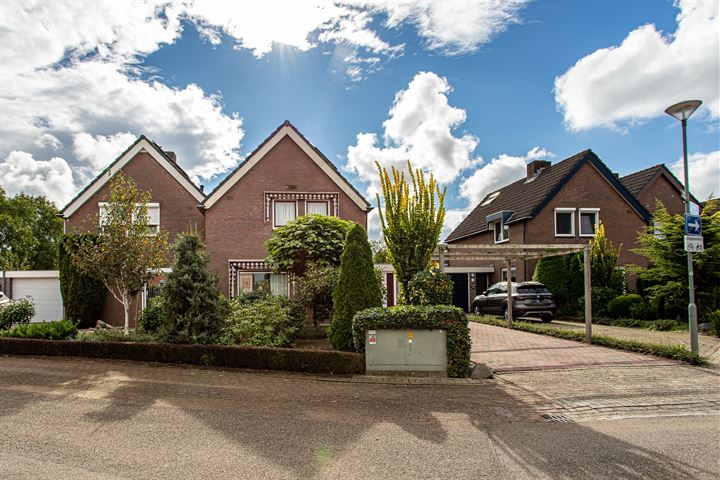 Burchtstraat 17, 6587BB Middelaar