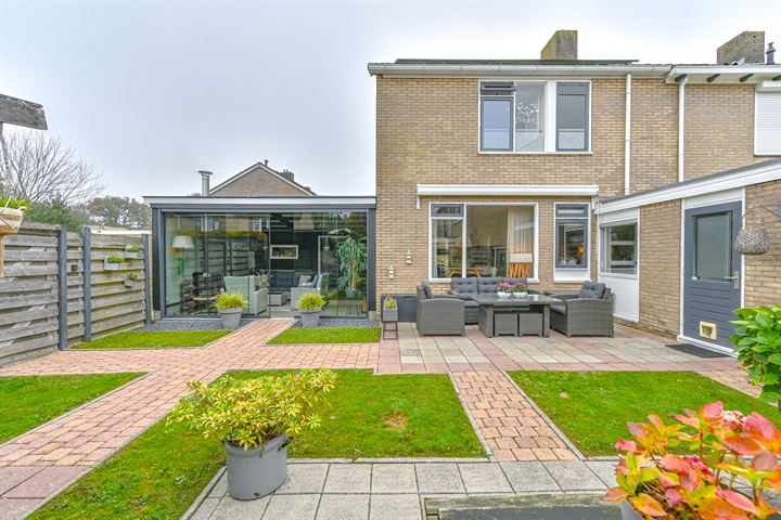 Kleine Turfstraat 22, 7876HS Valthermond