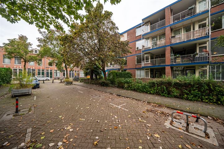 Bellevuestraat 57, 3311JB Dordrecht