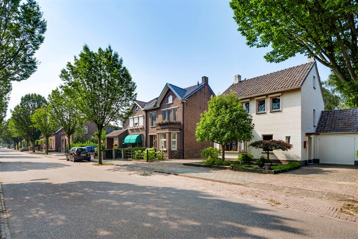 Pastoor Vranckenlaan 70, 5953CR Reuver