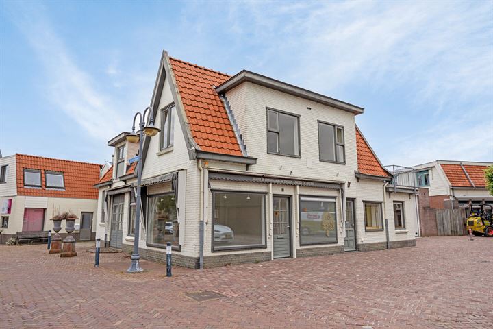 Molenstraat 4, 7721AR Dalfsen