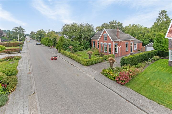 Wagenborgerweg 27, 9944GA Nieuwolda