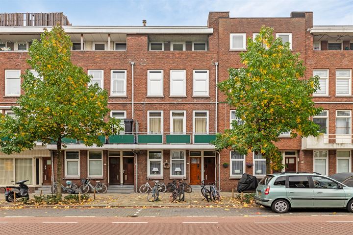 Boerhaavelaan 87, 3112LE Schiedam