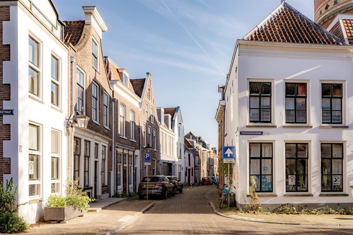 Lange Lauwerstraat 34, 3512VK Utrecht