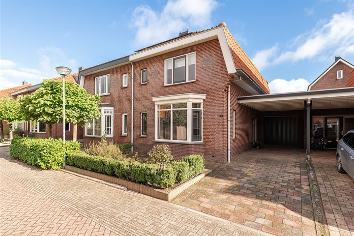 Ridderhof 11, 4111LN Zoelmond