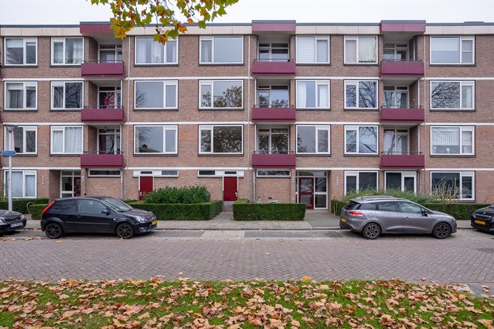 Windmolenbroeksweg 43, 7606JL Almelo