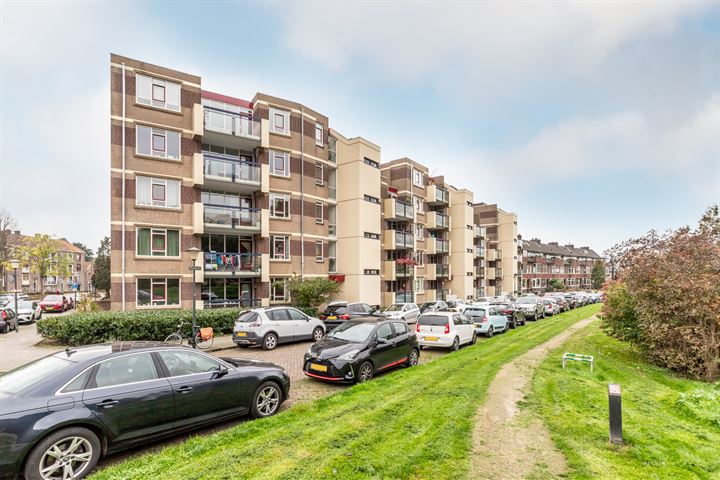 Parkweg 146, 3134VS Vlaardingen