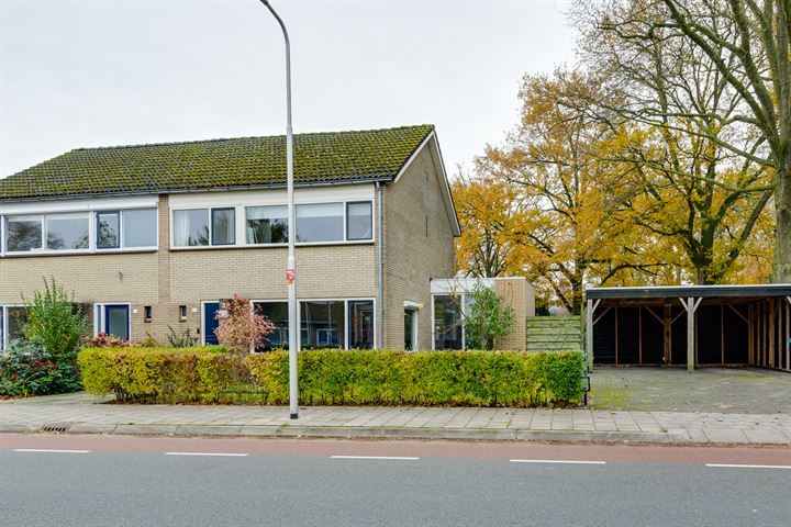 Graaf Wichmanstraat 23, 7271CC Borculo