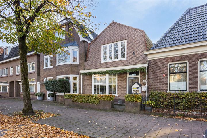 Koepoortsweg 105, 1624AC Hoorn