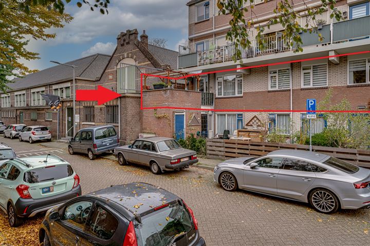 Noordpad 31, 6822JE Arnhem