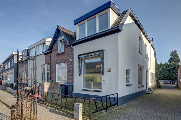 IJsselstraat 49, 6882LB Velp