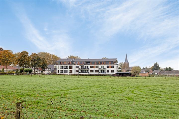 Peeskesweg 1, 7037CH Beek