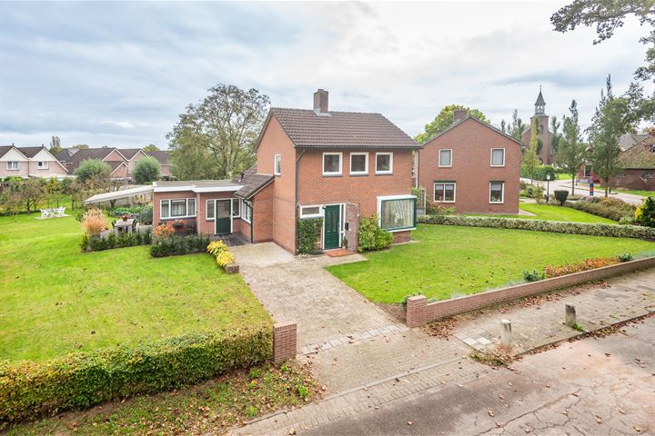 den Dam 49, 7084BL Breedenbroek