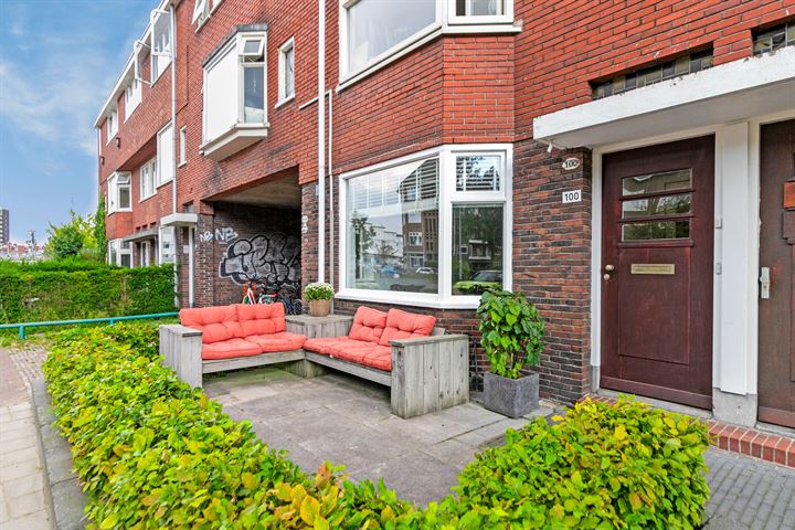 Paterswoldseweg 100, 9727BH Groningen