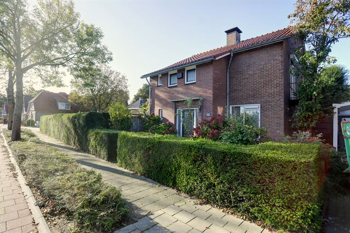 van der Mondeweg 41, 6685BL Haalderen