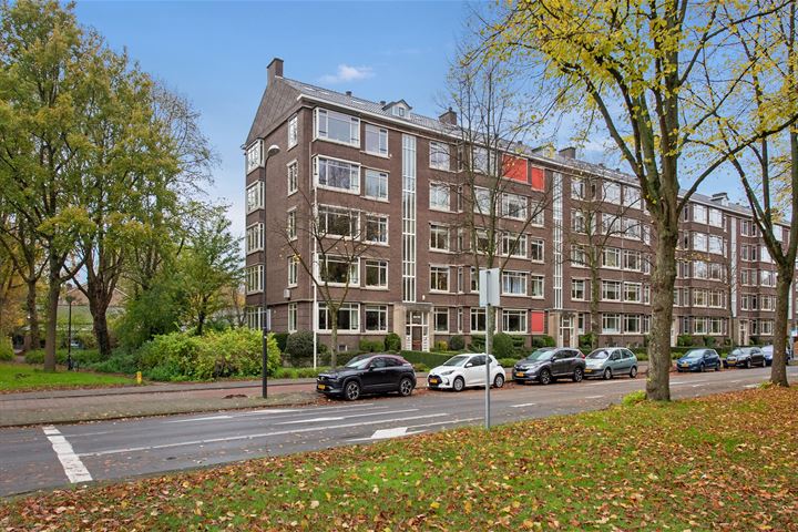 Huis te Landelaan 404, 2283ST Rijswijk