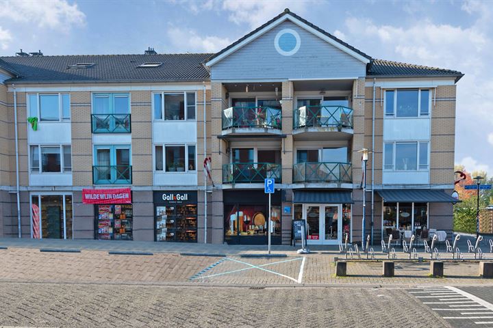 Kraailandhof 37, 3828JN Hoogland