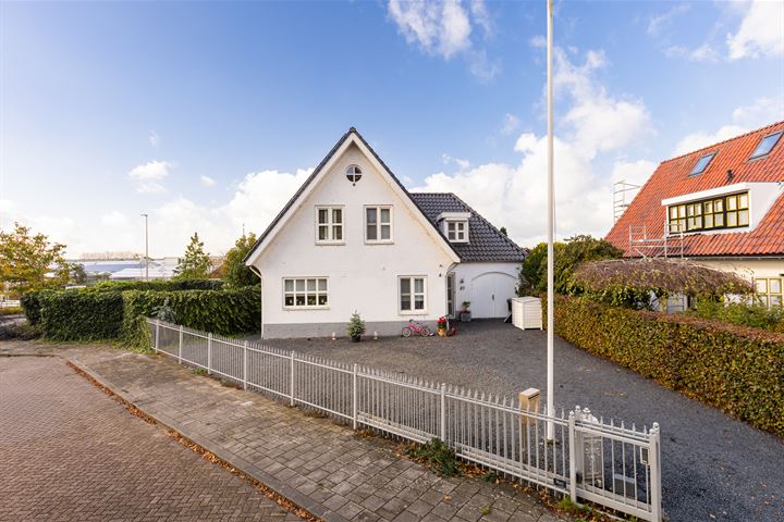 Roemer 37, 2391NP Hazerswoude-Dorp