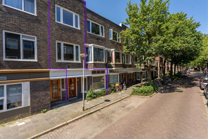 Professor Rankestraat 4, 9713GE Groningen