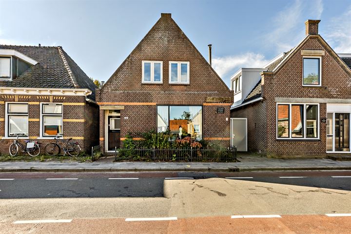 Zesstedenweg 99, 1613JB Grootebroek