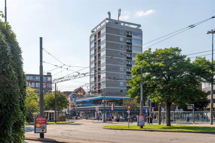 Looierstraat 2, 6811AW Arnhem