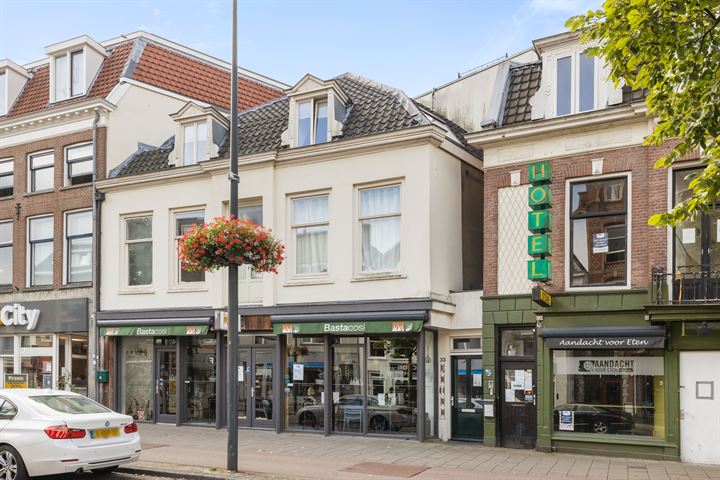 Biltstraat 33, 3572AC Utrecht